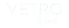 vetro home logo